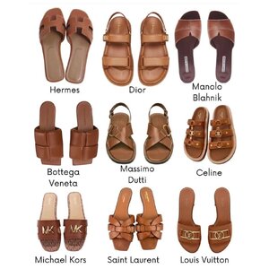 รองเท้า