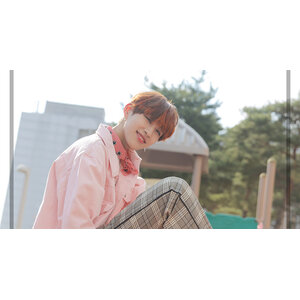 LIM JIMIN (임지민)