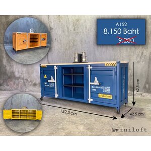 ตู้วางTV ชั้นวางทีวี ตู้ชั้นวางทีวี ตู้TV ตู้ทีวี ตู้เหล็กวางทีวี