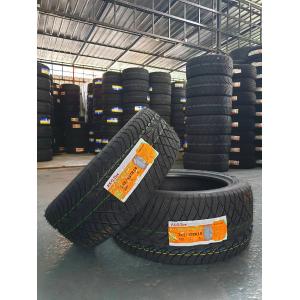 RACING DRAGON P.S.O. Tires