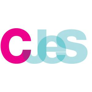 C-JeS ENTERTAINMENT