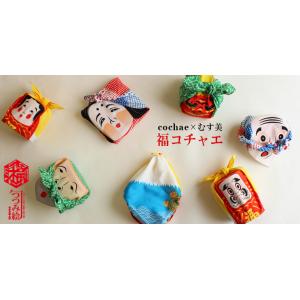 ผ้าห่อเบนโตะ และสายรัดกล่องข้าว - Furoshiki & Lunch Band