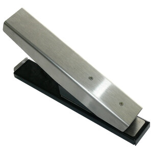 เครื่องเจาะรู ID PUNCH