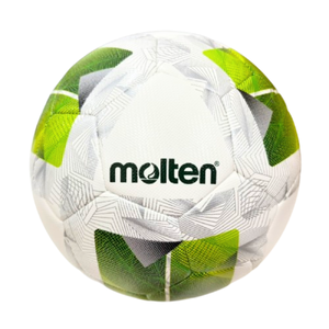 ฟุตบอลเด็ก