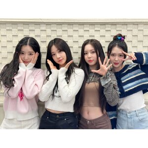 tripleS (트리플에스)