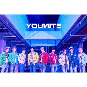 YOUNITE (유나이트)