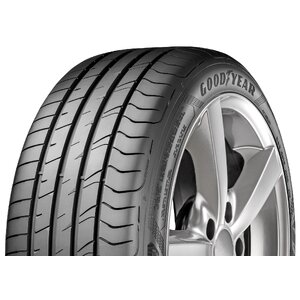 Goodyear F1 Sport