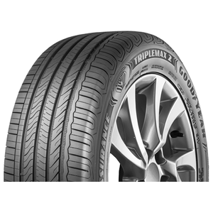 Goodyear Assurance Triplemax 2