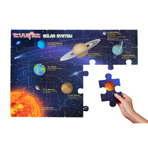 เสริมสร้างพัฒนาการ