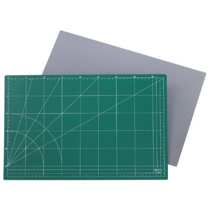 แผ่นรองตัด Cutting Mat A-370
