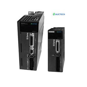 GOT2000 Mitsubishi GT2508-VTBD 8.4 - DeltaMitsubishi : Inspired by