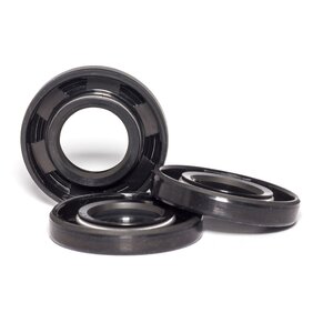 ออยซีล/Oilseal