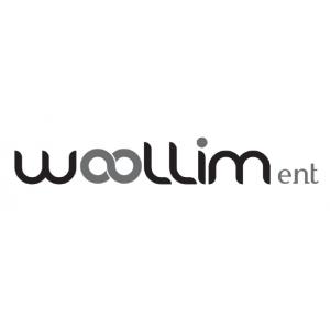 WOOLLIM ENTERTAINMENT