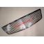 กระจังหน้า NISSAN TEANA 2009-2012 ทรง VIP สแตนเลส
