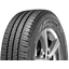 Goodyear CargoMax ขนาด 205/70R15