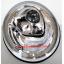 ไฟหน้าโปรเจคเตอร์ VOLKSWAGEN NEW BEETLE 98-05 ขาว