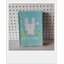 สมุดปก 5 บาท (1*24)