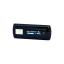 ZTE MF820 4G 100Mbps USB Modem for LiveShell Pro/2/X