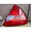 ไฟท้าย MITSUBISHI LANCER CK2-CK5 95-97