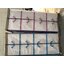 ลิ้นชักหน้าหวาย 4 ชั้น สีหวาน (40*42*104)