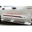 กาบข้างประตู TOYOTA REVO 15-16 (V.2)