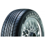 Deestone Nakara R301 ขนาด 205/65R15