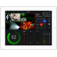 LiveWedge 4xHDMI Video Switcher
