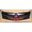 กระจังหน้า MITSUBISHI TRITON 2015-2018 (V.4)