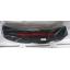 กันสาดกระจกหลัง MITSUBISHI LANCER E-CAR 92-94