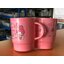 แก้วน้ำมีหู Mymelody 5202 (แพ็คคู่) JCP