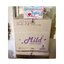 กระดาษทิชชู่ Mild 150 แผ่น (1*5ห่อ)