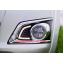 Daylight เดย์ไลท์ TOYOTA VIGO CHAMP 2011-2014 FITT