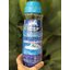 ขวดน้ำ PN/G165 (1*3) เหลี่ยม 1100 ml