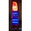 ไฟท้าย NISSAN NAVARA 07-13 SMOKE LED FITT