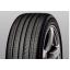 Yokohama ADVAN DB Decibel V551 ขนาด 215/45R18