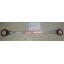 ค้ำโช๊คอลูมิเนียม MITSUBISHI LANCER CEDIA 01-03