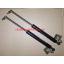 โช๊คค้ำฝากระโปรงหน้า MAZDA BT-50 PRO 12-16