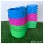 ขันด้าม T4-10 A (ดอกบัว)