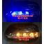 ครอบกระจกมองข้างมีไฟ TOYOTA AVANZA 04-11 โครเมี่ยม