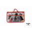 กระเป๋าจัดระเบียบ Bag in bag