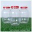 ขวดโหล PET 8 po (TSP)