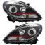 ไฟหน้าโปรเจคเตอร์ NISSAN ALMERA 2011-2013