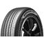 Yokohama Advan Decibel V553 ขนาด 215/45R17