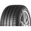 Dunlop Maxx 060+ ขนาด 315/35R20