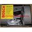 แตรรถยนต์ BOSCH สีดำ
