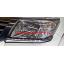 Daylight เดย์ไลท์ TOYOTA VIGO CHAMP 2011-2014 FITT (V.2)