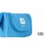 กระเป๋า Shower Bag
