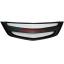 กระจังหน้า MAZDA BT-50 PRO 12-15