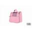กระเป๋าจัดระเบียบ Shower Bag (แบบแขวน)