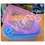 ตะแกรง 915-L5 ใส(SN)